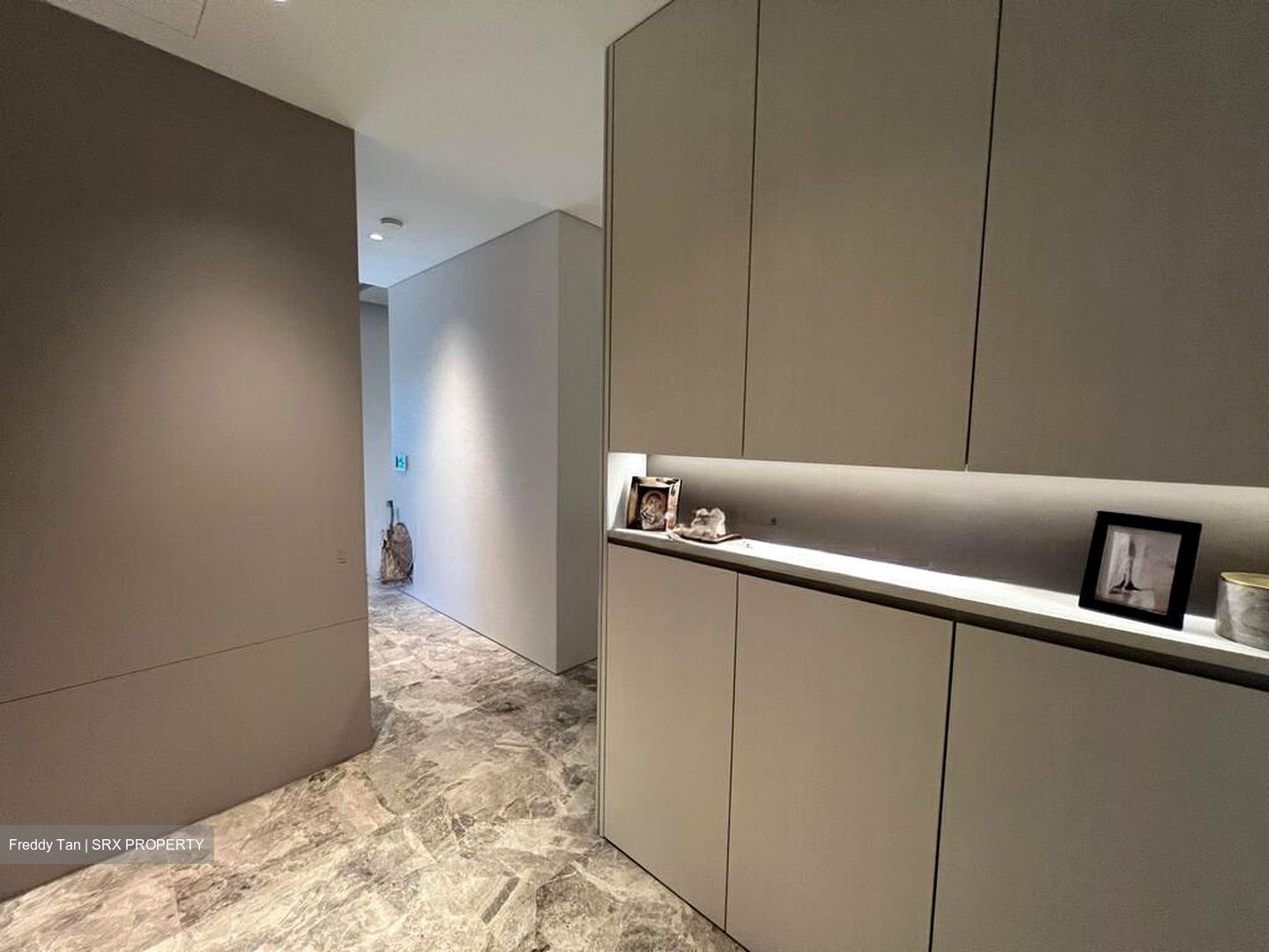 Cuscaden Reserve (D10), Condominium #501652561